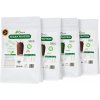 Revix Vegan Protein - 500 g, pistácie