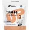 Unlimited Performance UP kaše proteinová - 900 g, kokos