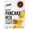 FAST Protein Pancake Mix - 450 g, javorový sirup