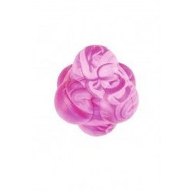 SUM PLAST Hračka pes Míč atom č. 2