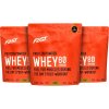 FAST Whey Hera 80 - akce 2+1