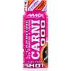 Amix CarniShot 3000 - 20x 60 ml, mango