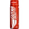 Nutrend Gutar Energy Shot - 20x 60 ml