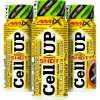 Amix CellUp Shot - 60 ml, energy