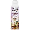 Best Joy Cooking Spray - 250 ml, máslový