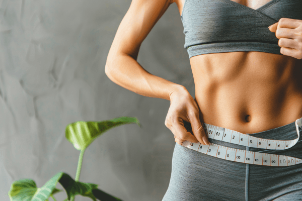 Proč Vaše BMI může být klíčem k dokonalé postavě? Odhalujeme tajemství!