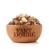FAKT DOBRÉ Para KOUSKY natural 50 g