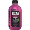 Nutrend BCAA Energy Drink - 330 ml, tropical mango