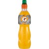 Pepsi Gatorade - 500 ml, pomeranč