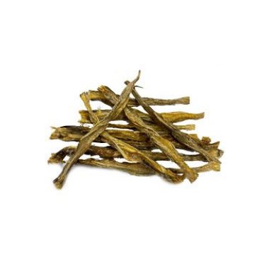 ZEUS Bombayská kachna sušená 300 g