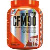 Extrifit Iso 90 CFM Instant Whey - 2000 g, vanilka