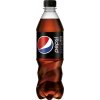 Pepsi Max - 330 ml