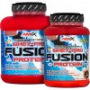 Amix Whey-Pro Fusion Protein - 30 g, meloun-jogurt