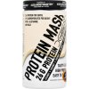 Sizeandsymmetry Protein Mash - 700 g, jogurt