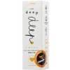 Deep - 30 ml, 5% Focus, jahoda