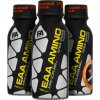 EAA Amino Shot - 120 ml