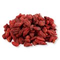 goji.jpg