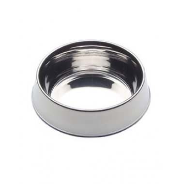 Ferplast miska nerez protiskluz Supernova 70 - 0,7l