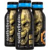 Kevin Levrone Scatterbrain Shot - 24x 120 ml, pomeranč-višeň