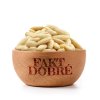 FAKT DOBRÉ Mandle jádra LOUPANÁ 50 g