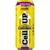 Amix CellUp Pre Workout Drink - 500 ml, višeň