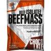 Extrifit BeefMass - 3000 g, vanilka-karamel