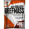 Extrifit BeefMass - 3000 g, čokoláda