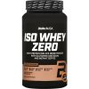 BioTech Nutrition Iso Whey Zero - 908 g, vanilka