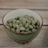 FAKT DOBRÉ Krekry arašídy WASABI 500 g