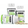 Survival Vitamin D3+K2 Fair Power 120 cps