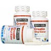 Survival Creatin Ethyl Ester Fair Power 90 cps