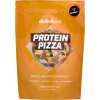 BioTech Nutrition Protein Pizza 500 g, tradiční
