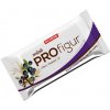 Nutrend Müsli ProFigur - 33 g, čokoláda
