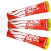 Nutrend Carbosnack - 50 g, borůvka - sáček