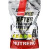 Nutrend After Training Protein - 2520 g, jahoda
