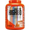 Extrifit High Whey 80 - 30 g, nugát