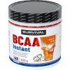 Survival BCAA Instant - 300 g, cuba libre