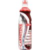 Nutrend Carnitine Activity Drink s kofeinem - 750 ml, mango-kokos (s kofeinem)