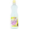 Amix Carni4 Active Drink - 700 ml, pomeranč