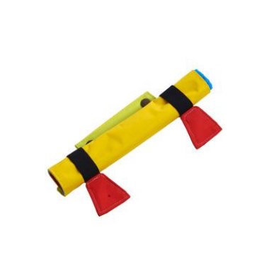 BUSTER Hračka pes ActivityMat Rock'nRoll úroveň 3