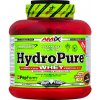 Amix HydroPure Whey - 20 x 33 g, vanilka
