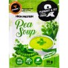 Proteinová polévka ForPro® - 55 g, špenátová