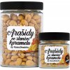 Big Boy Arašídy ve slaném karamelu 130 g