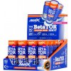 Amix BetaTOR Liquid HMB Shot - 60 ml, červené plody