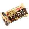 Nutrend DeNuts - 35 g, brusinka