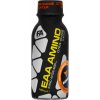 EAA Amino Shot - 120 ml