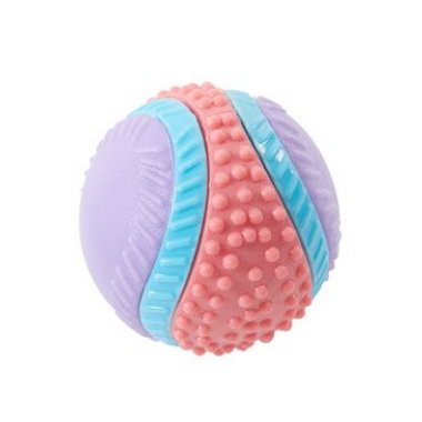 Kruuse Buster Sensory Ball 8.25 cm M
