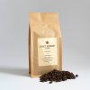 FAKT DOBRÉ Kafe Brazil EXCLUSIVE 250 g