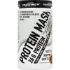 Sizeandsymmetry Protein Mash - 700 g, jogurt