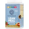 Sunwarrior Lean Meal Illumin8 - 720 g, čokoláda